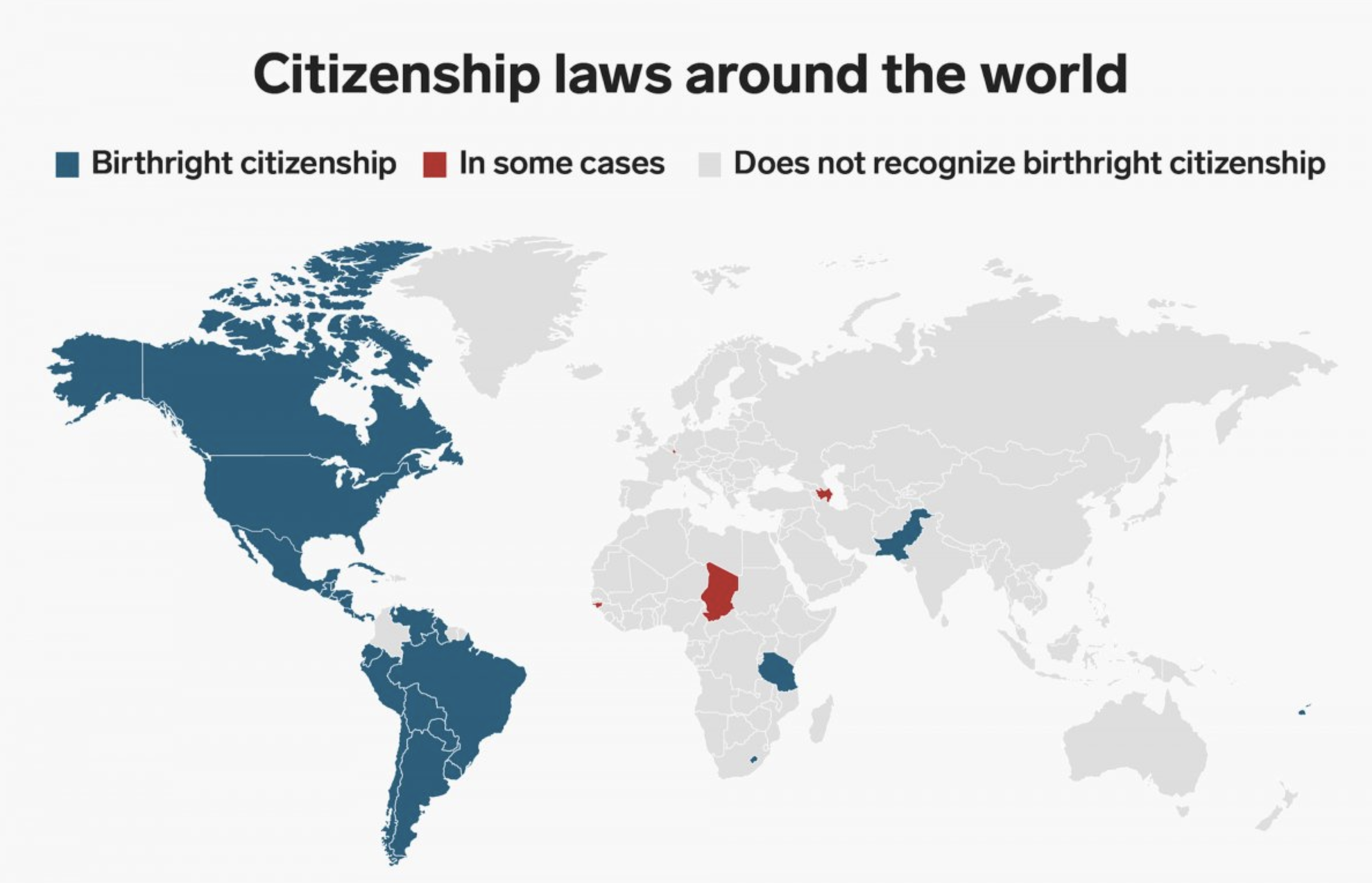 Country not allowed. Countries that allow Dual Citizenship. Which Countries give Citizenship by Birth. Countries that allow Dual Citizenship Diagramm. Which Country does Boston releates.
