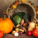 credited to google images creative commons: harvest-2334720_1920.jpg